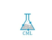 chemmolelaboratories private limited